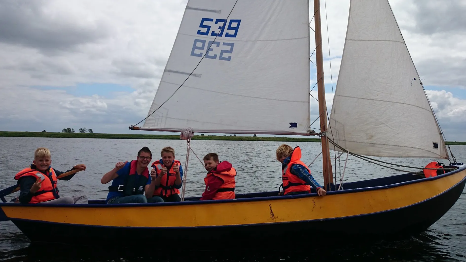 2017 07 18 kiliaen van renselaar 2