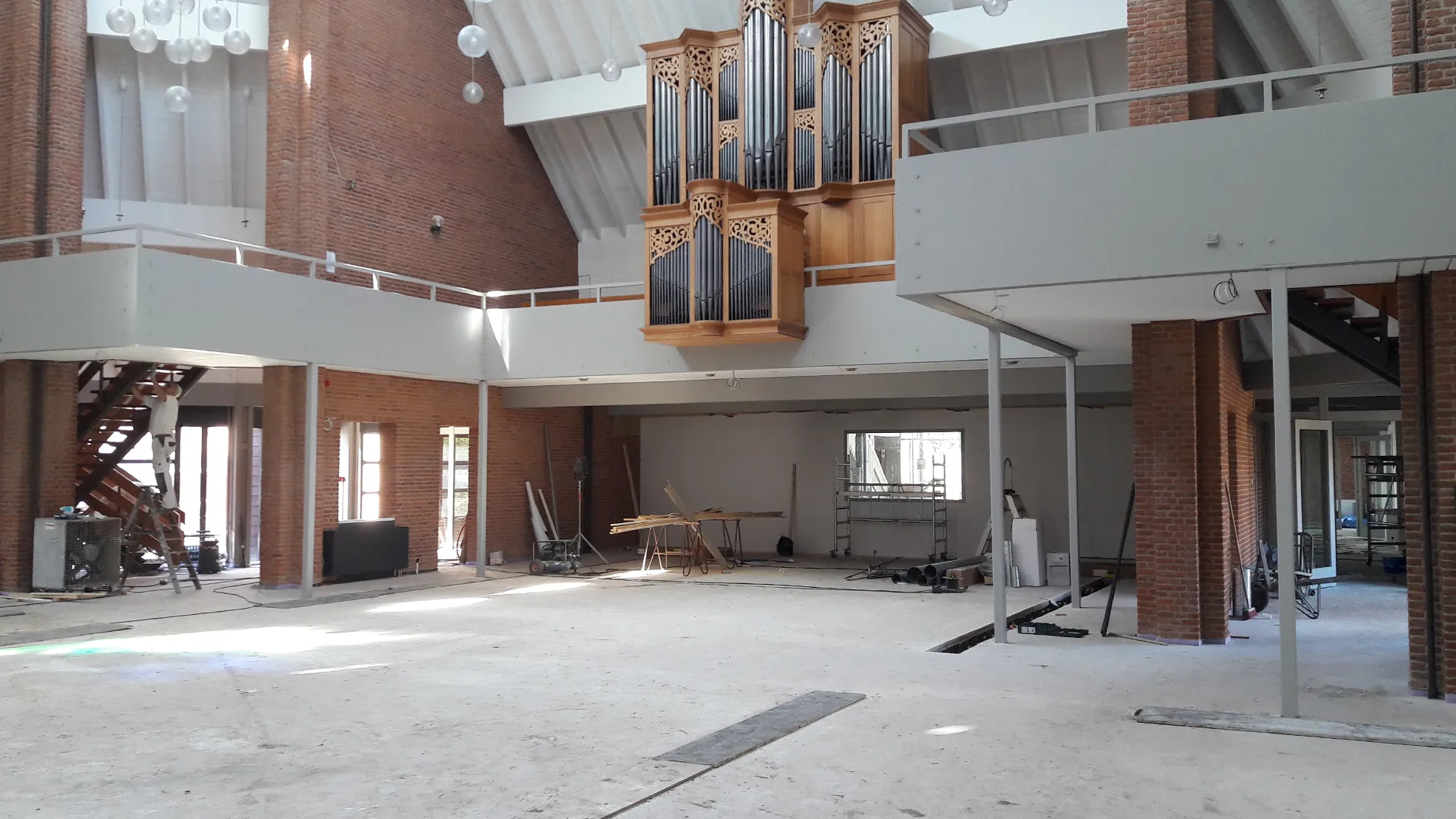 2017 07 18 kruiskerk 1