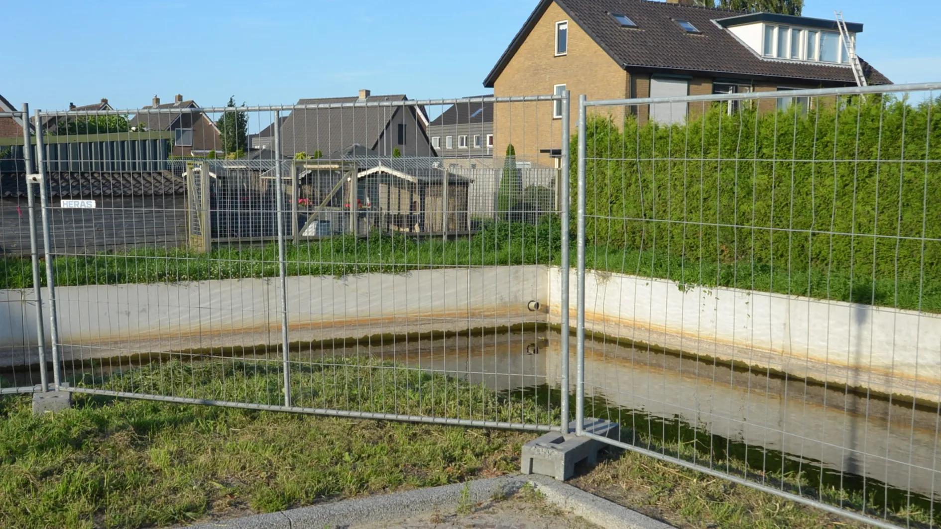 2017 07 18 watergang