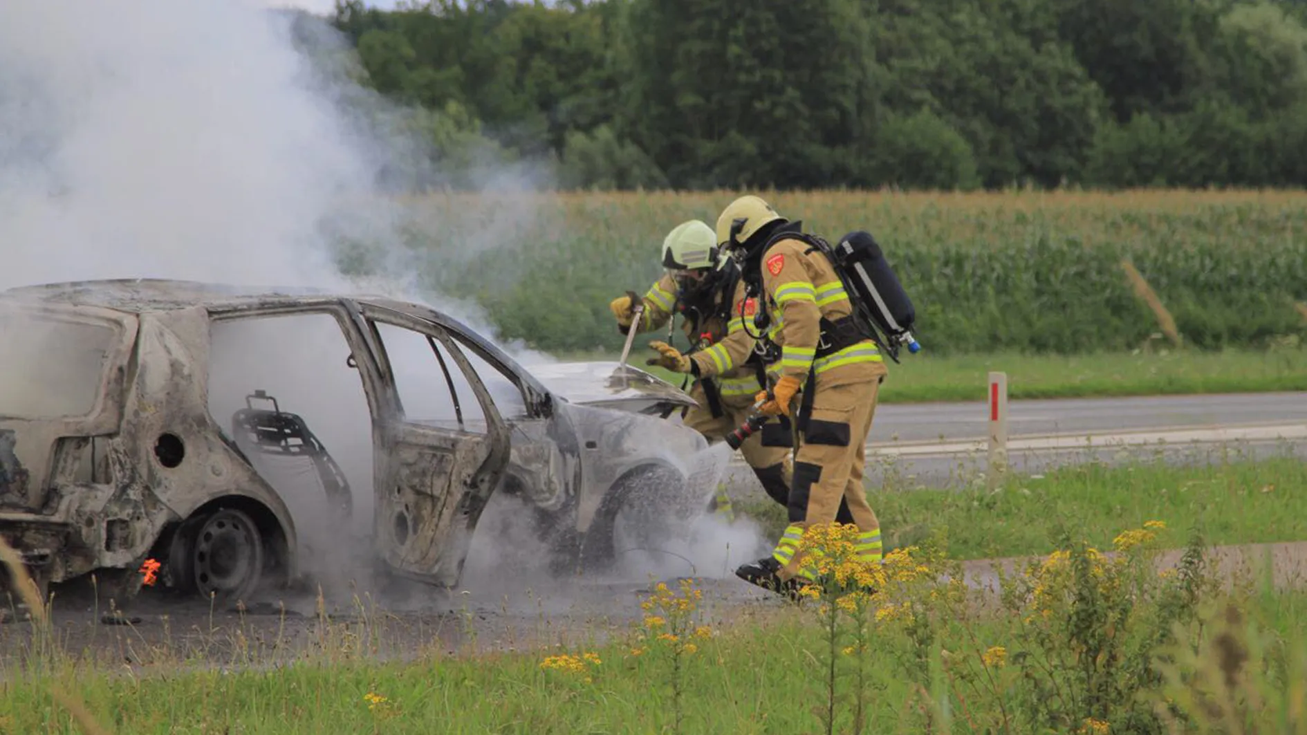 2017 07 20 autobrand 1