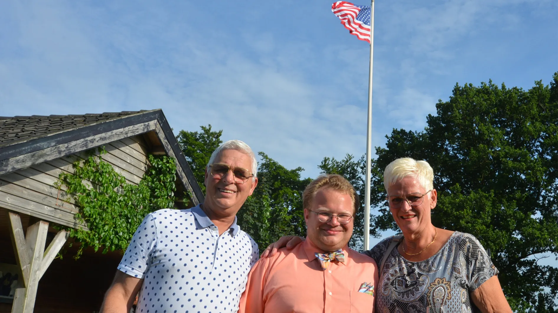 2017 07 21 schenectady bezoek 7