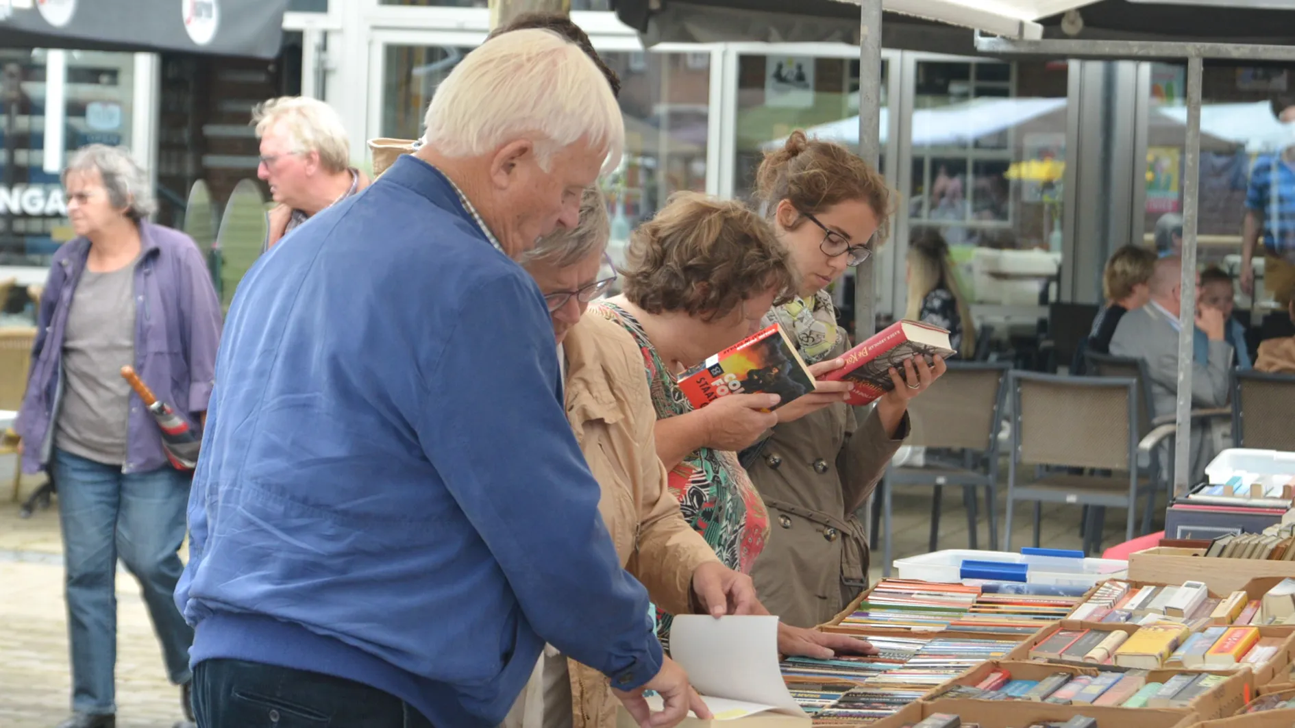 2017 07 29 boek curiosamarkt b