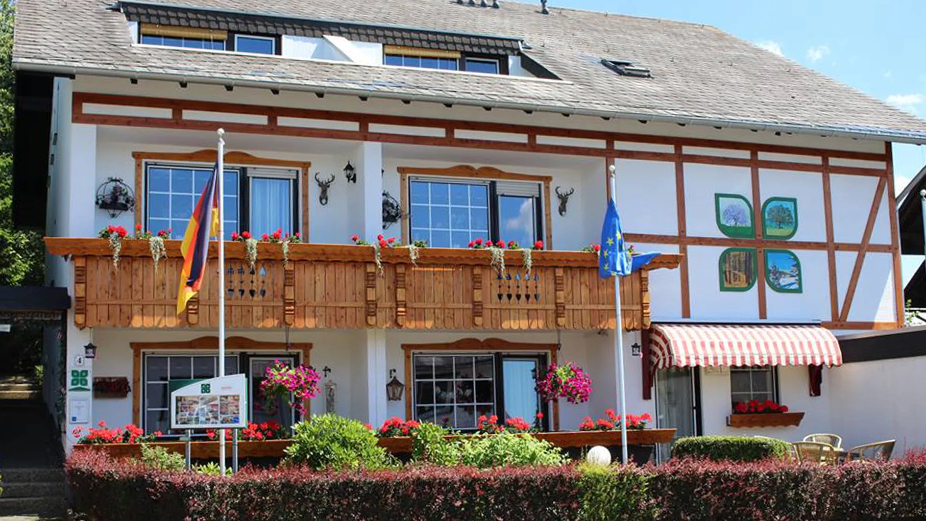 2017 07 29 haus alle jahreszeiten 1