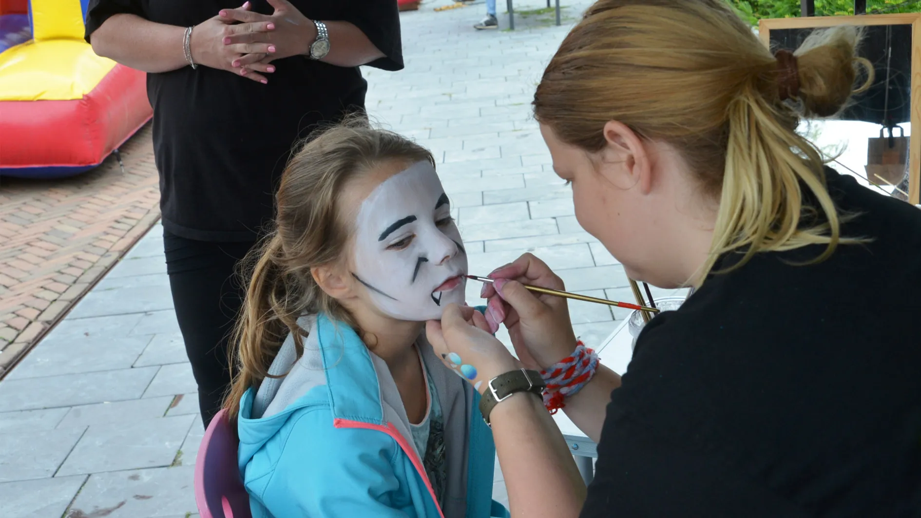 2017 07 29 st minder bedeelde 1