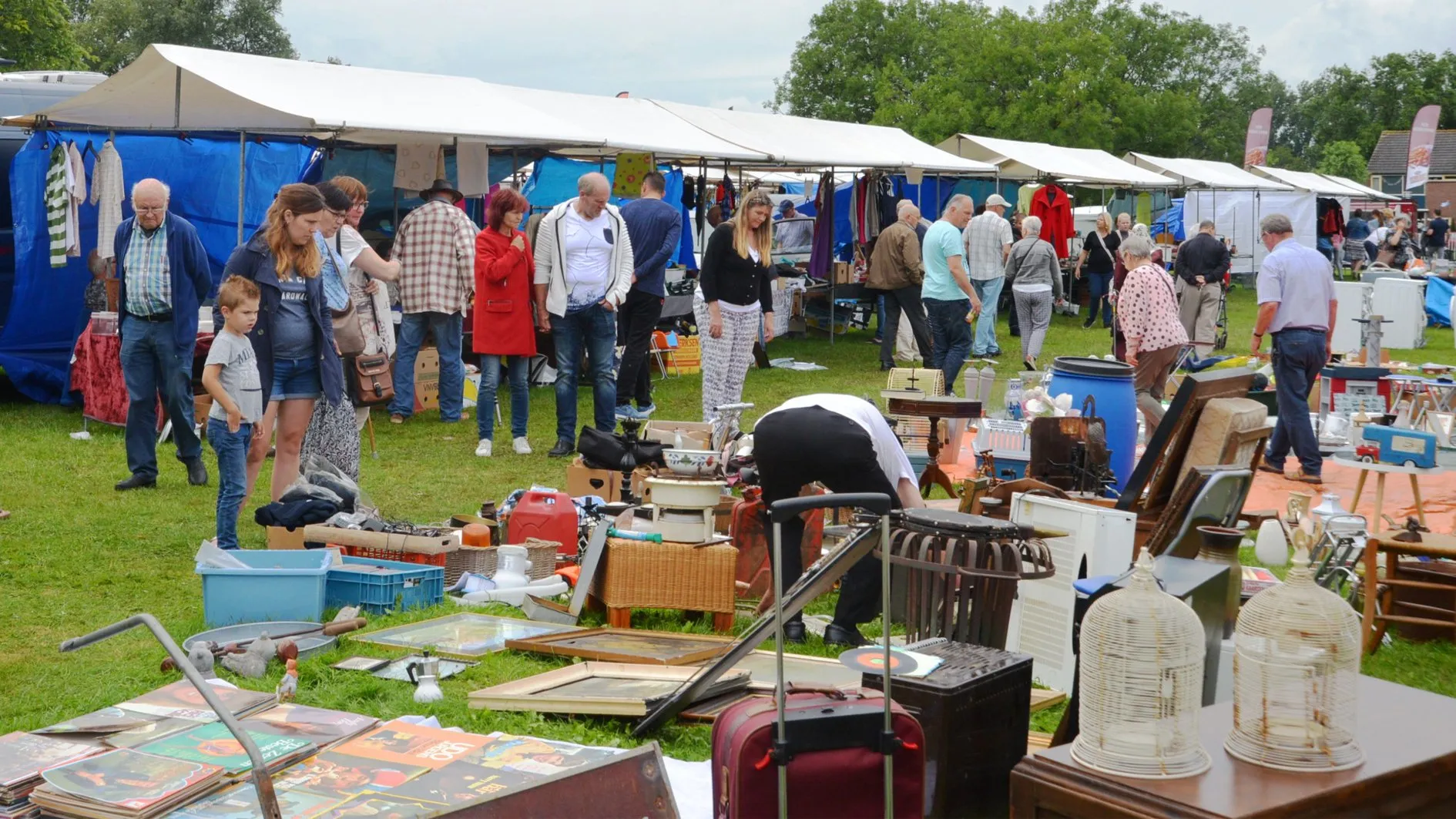 2017 07 29 vlooienmarkt c