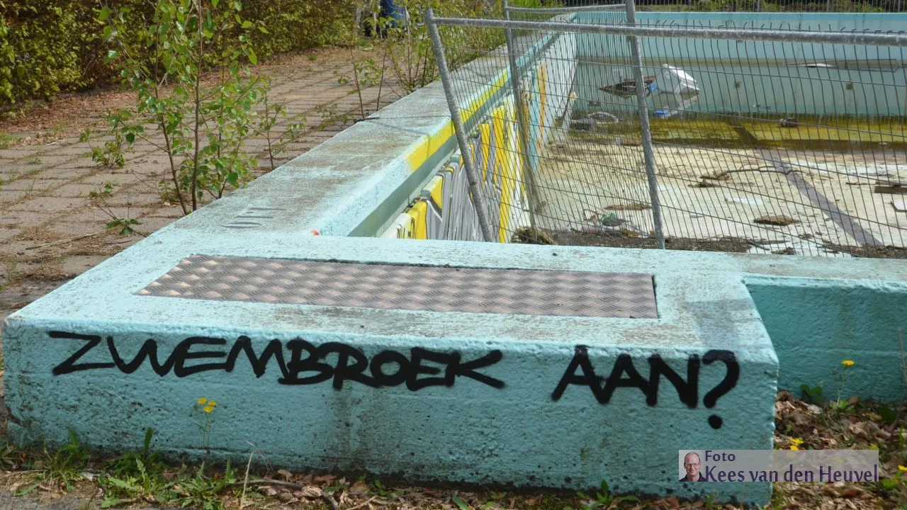 2017 07 30 ratjetoe zwembad 31 7 a