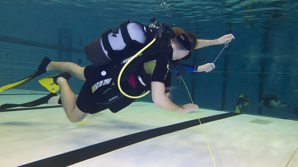 2017 08 01 duikvereniging 1