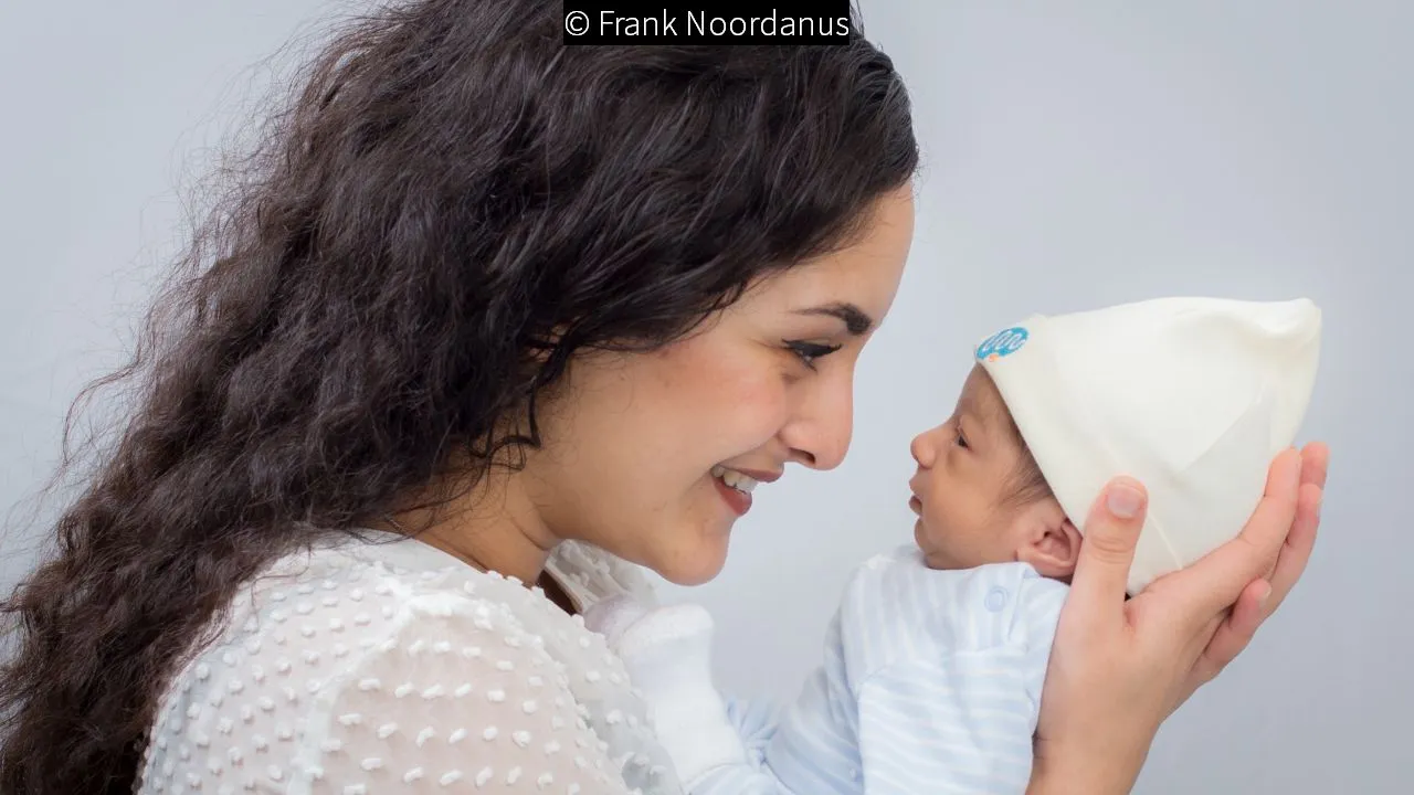 2017 08 01 vitamine d meander