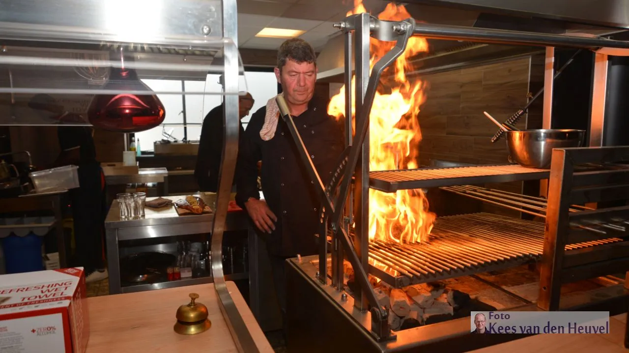 2017 08 02 fat smoker 2 8 vlam