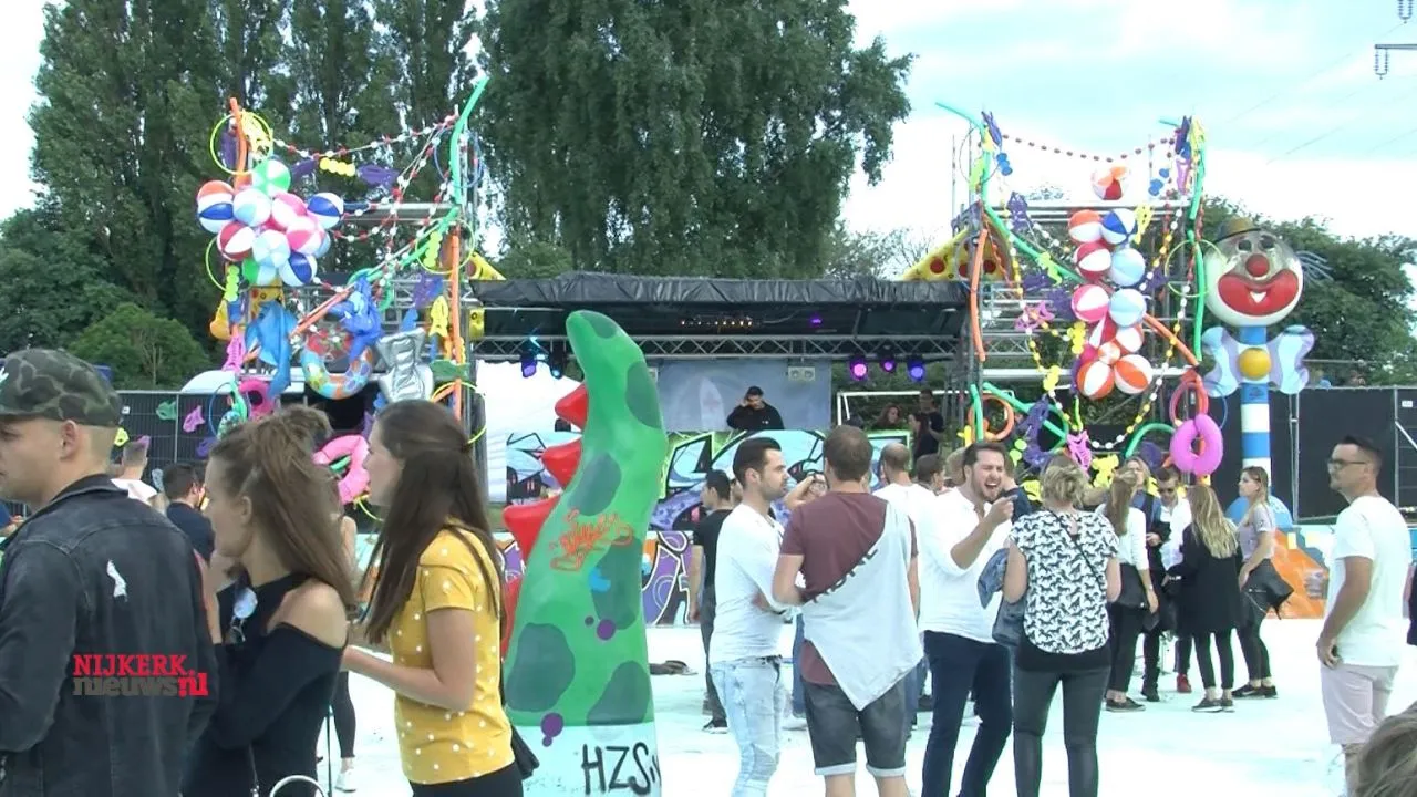 2017 08 05 ratjetoefestival