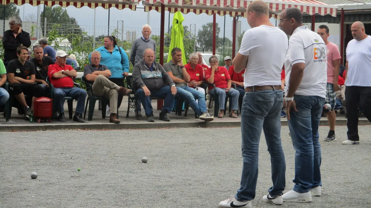 2017 08 07 nijeboulers