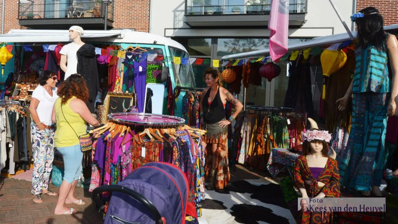 2017 08 08 hippie markt 7 8 d