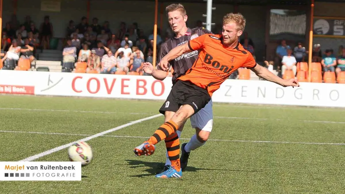 2017 08 08 spartanijkerk ijsselmeervogels marjet van ruitenbeek