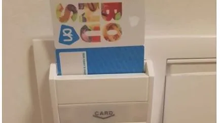 2017 08 09 mariska dekker klein