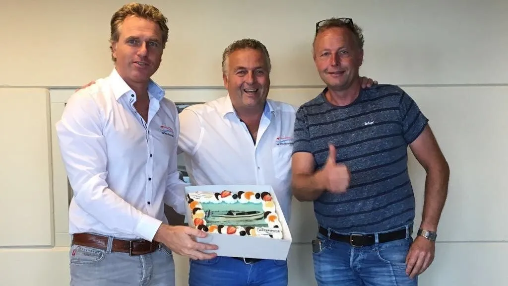2017 08 09 prins watersport waterspoor