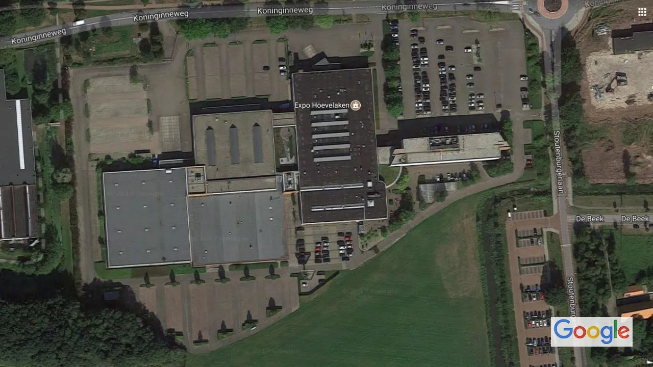 2017 08 11 expo hoevelaken