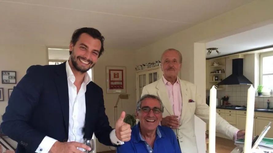 2017 08 12 baudet aristakes hiddema 12 8 900x500