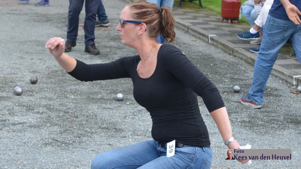 2017 08 12 jeu de boules 12 8 b