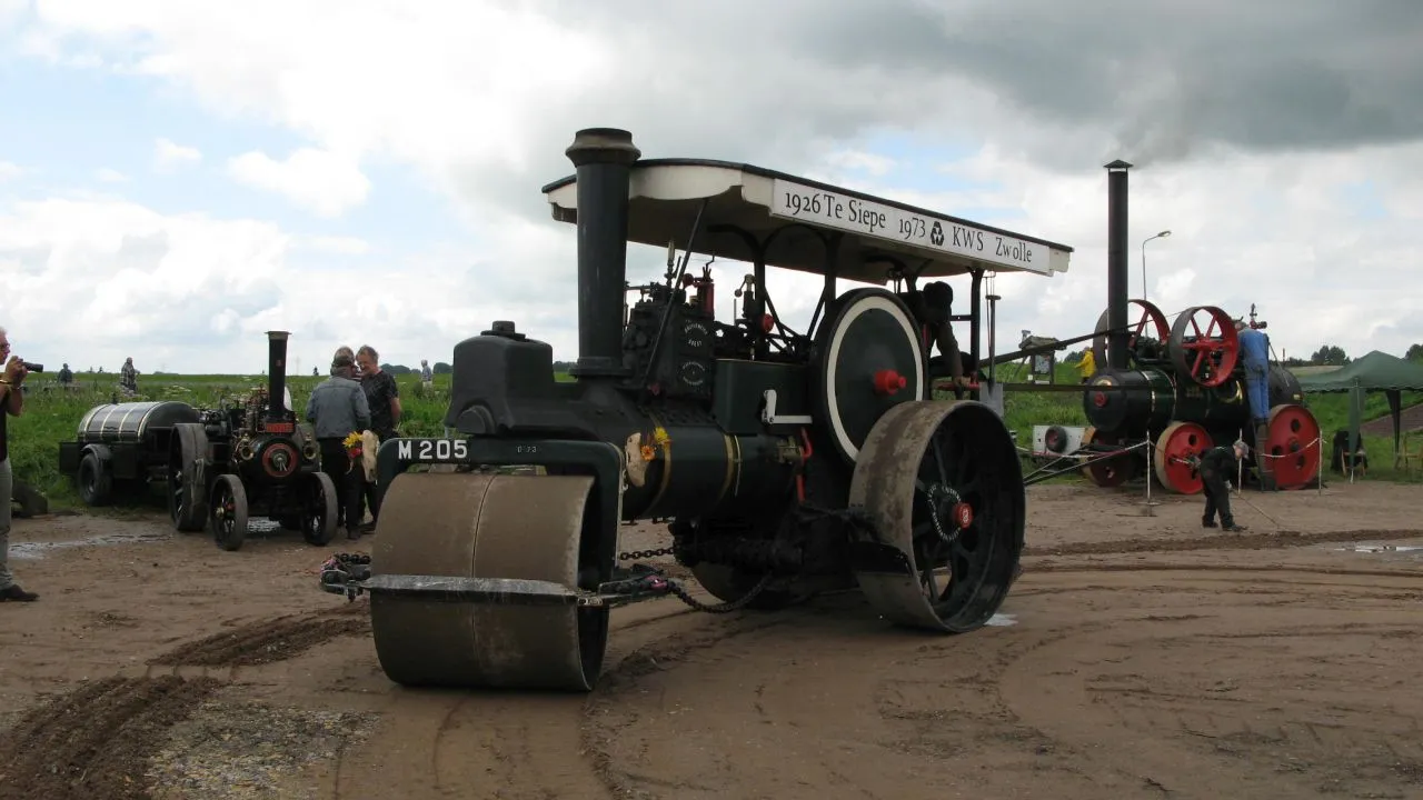 2017 08 14 ministoomdag 2017 6