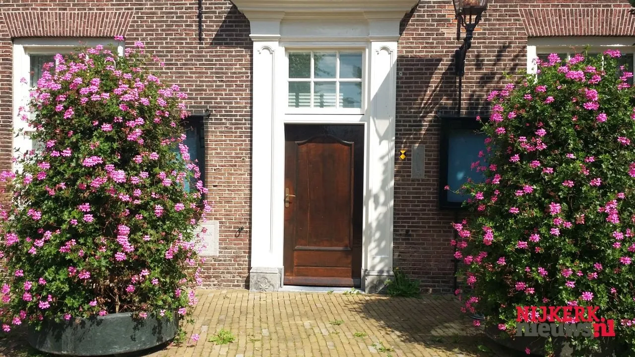 2017 08 14 stadhuis oud deur