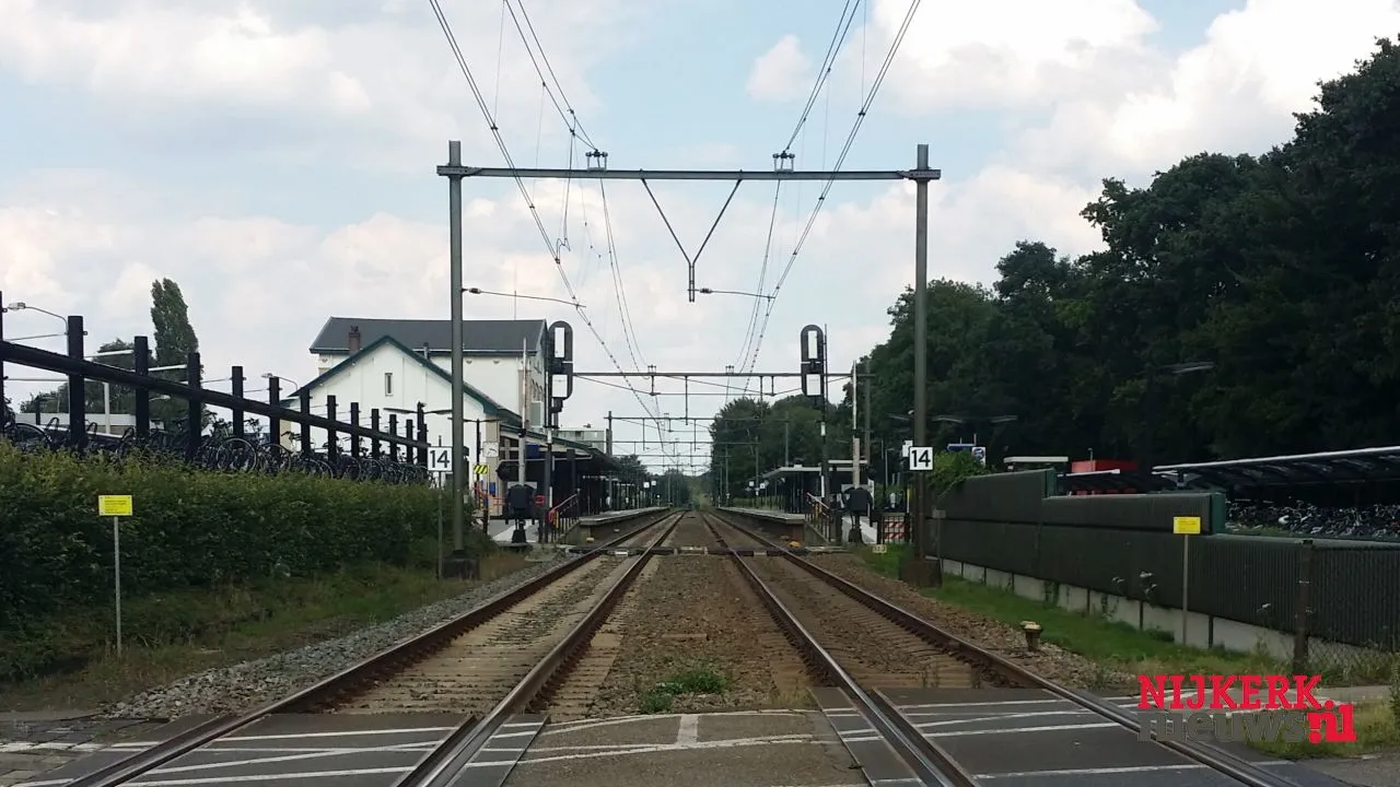 2017 08 14 station2