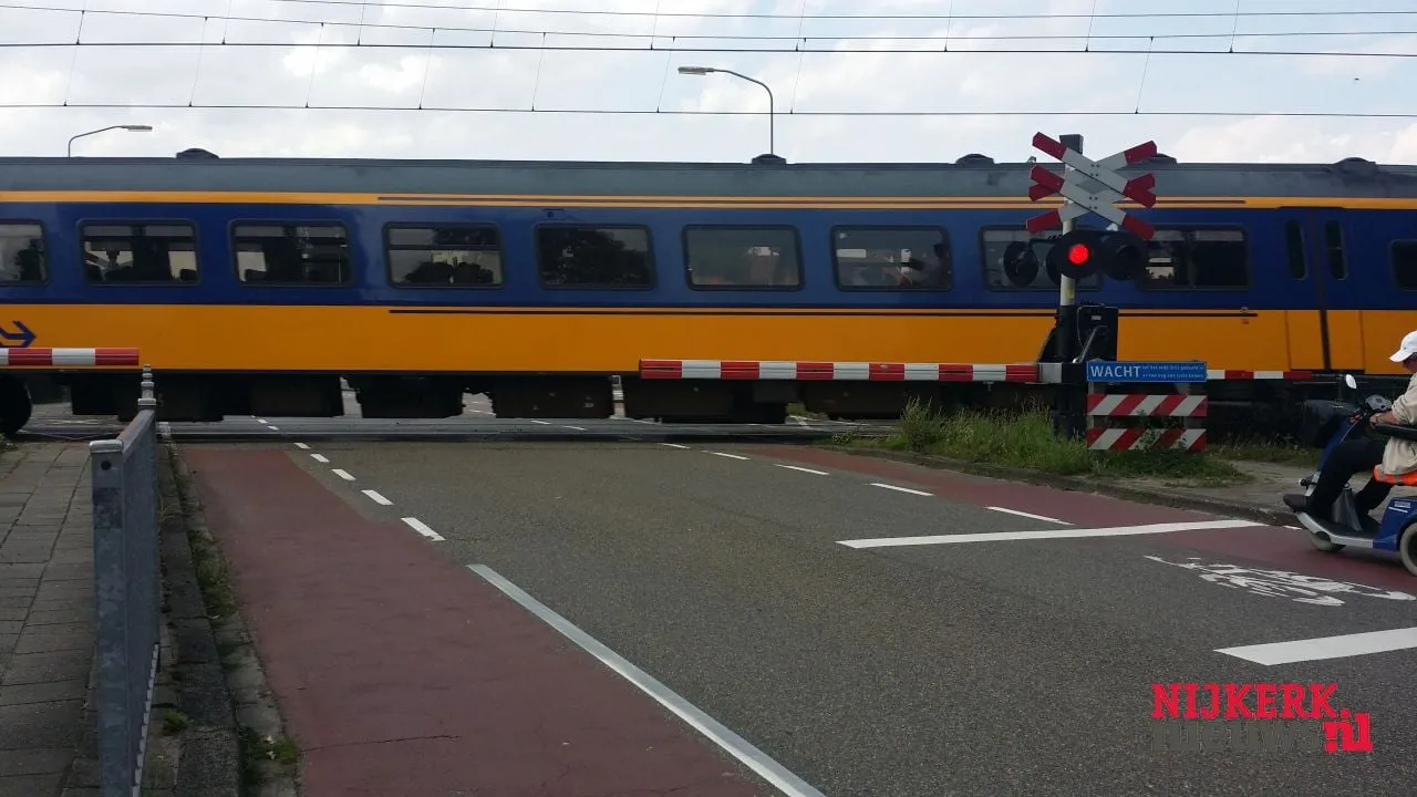 2017 08 14 station3 trein