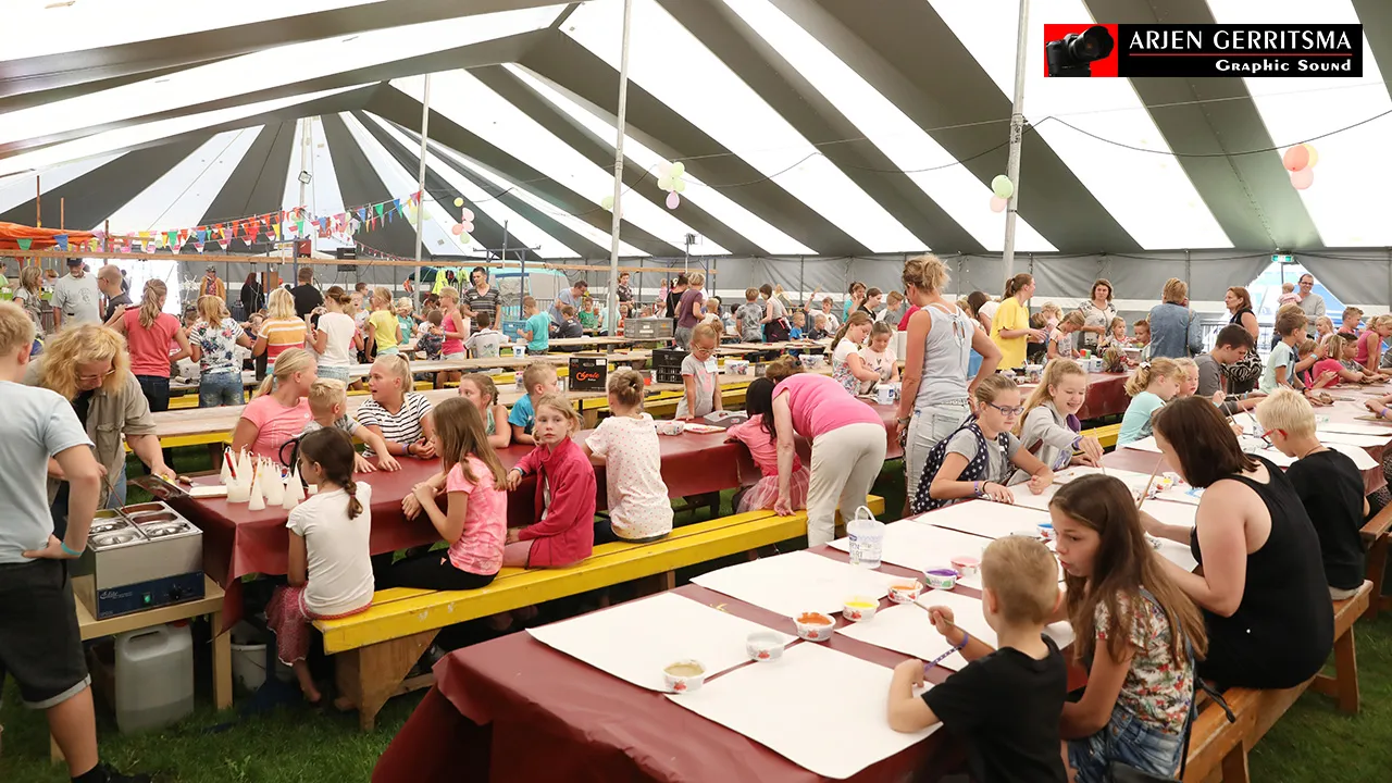 2017 08 14 vakantiespektakel 29