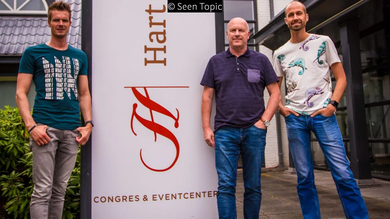 2017 08 15 disco feelings 1