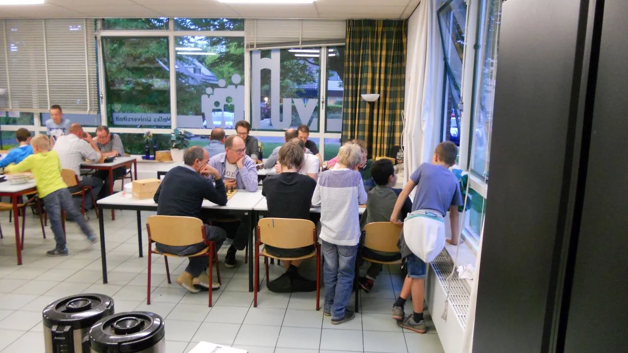 2017 08 15 familietoernooi