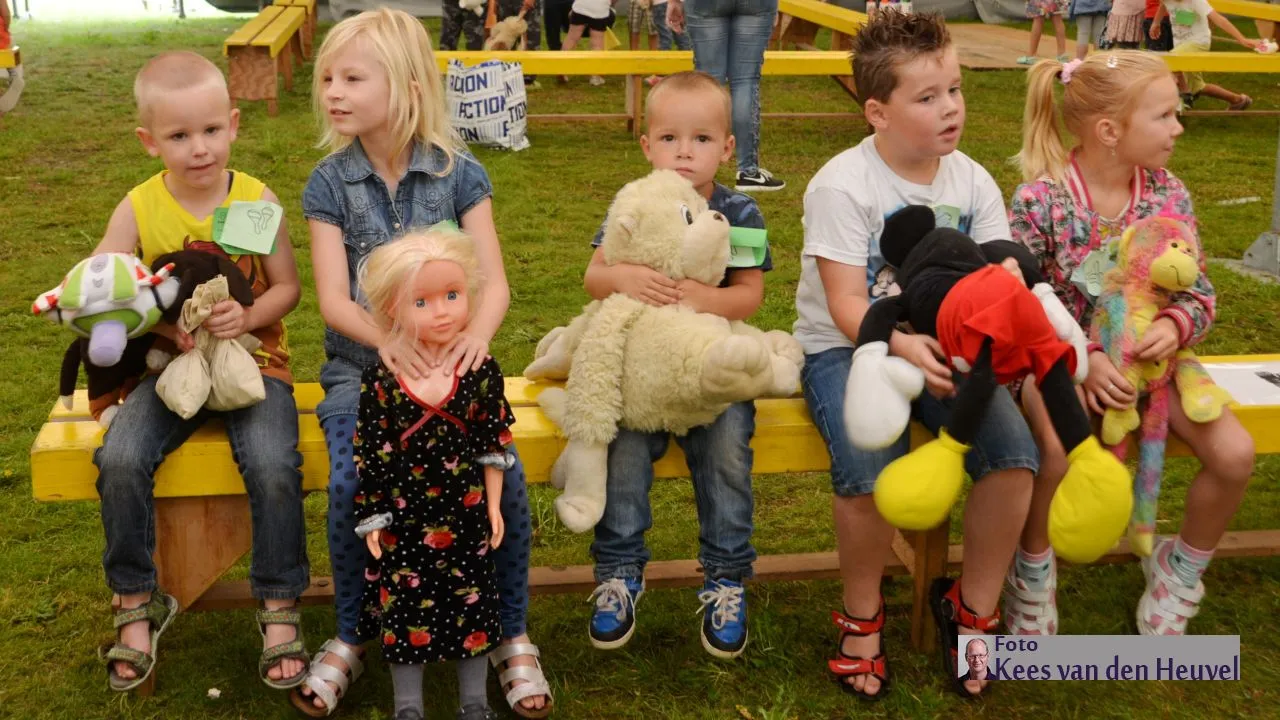 2017 08 15 poppendokter 15 8 d