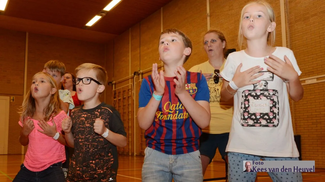 2017 08 16 vakantiespektakel fort van de verbeelding badabounce 15 8 d