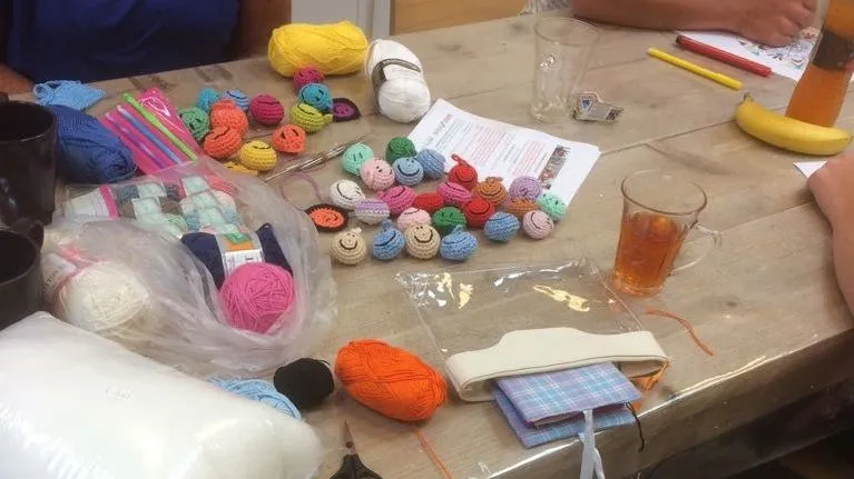 2017 08 17 aanhaakochtend