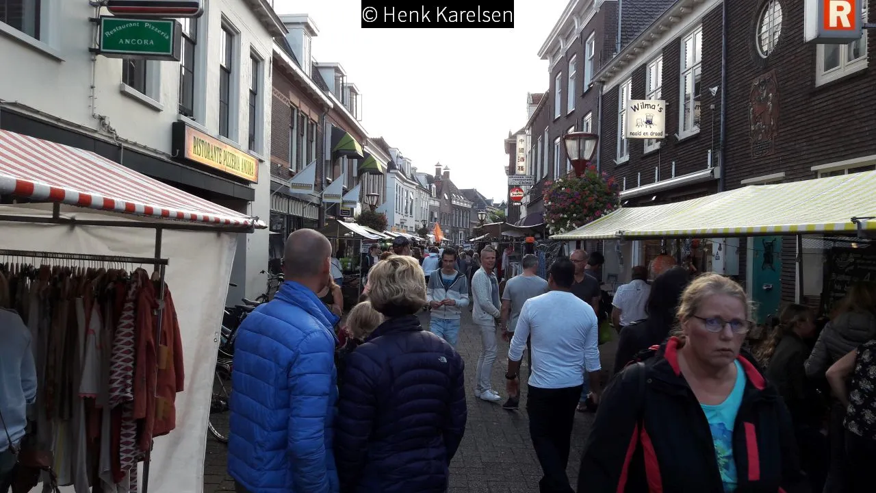 2017 08 17 zomerfeest nacht van nijkerk henk03