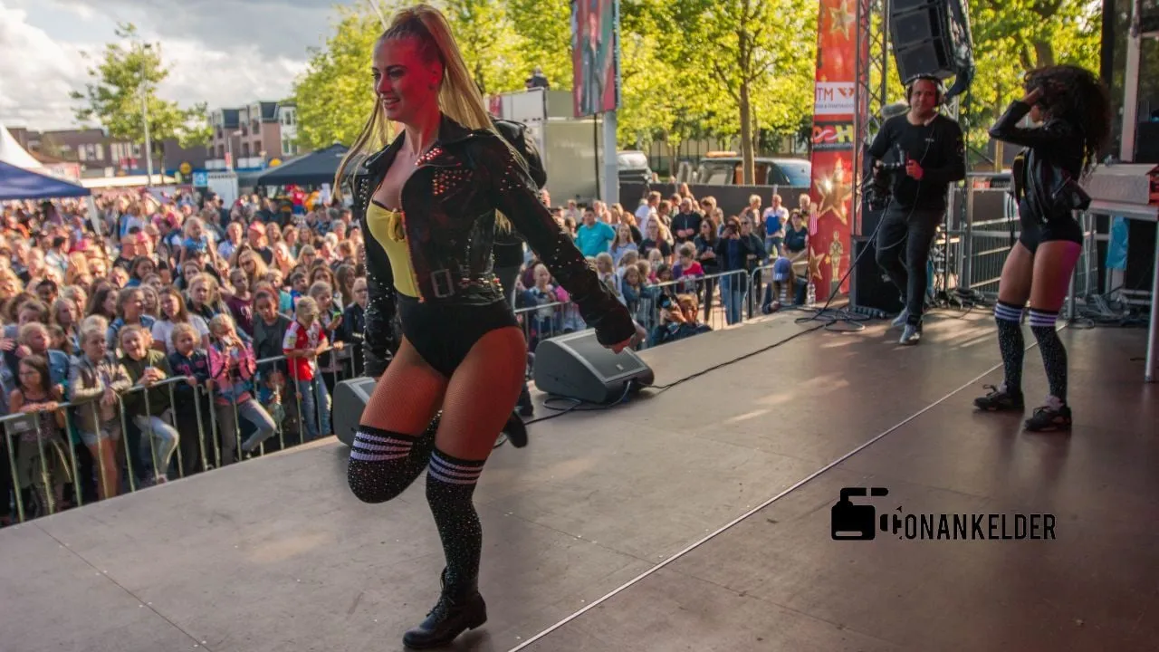 2017 08 18 dorpsdag avond conan 006