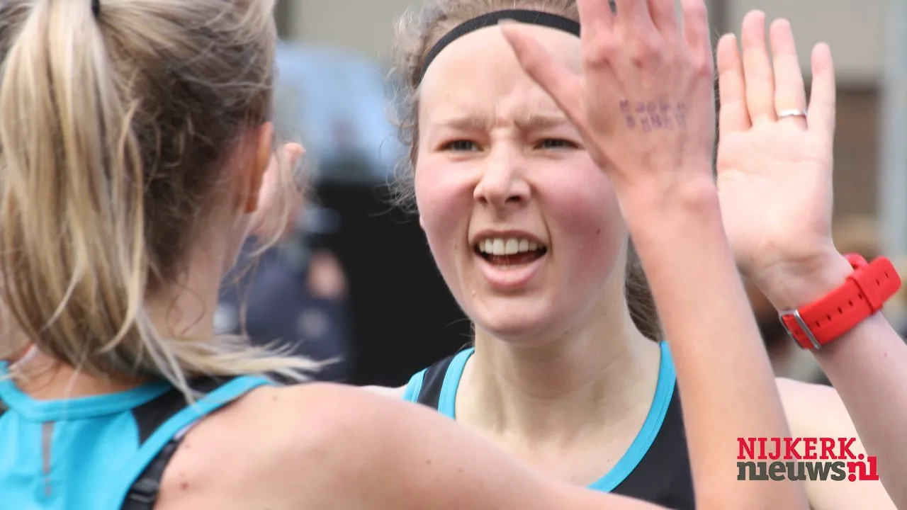 2017 08 18 dorpsdag hardlopen 09
