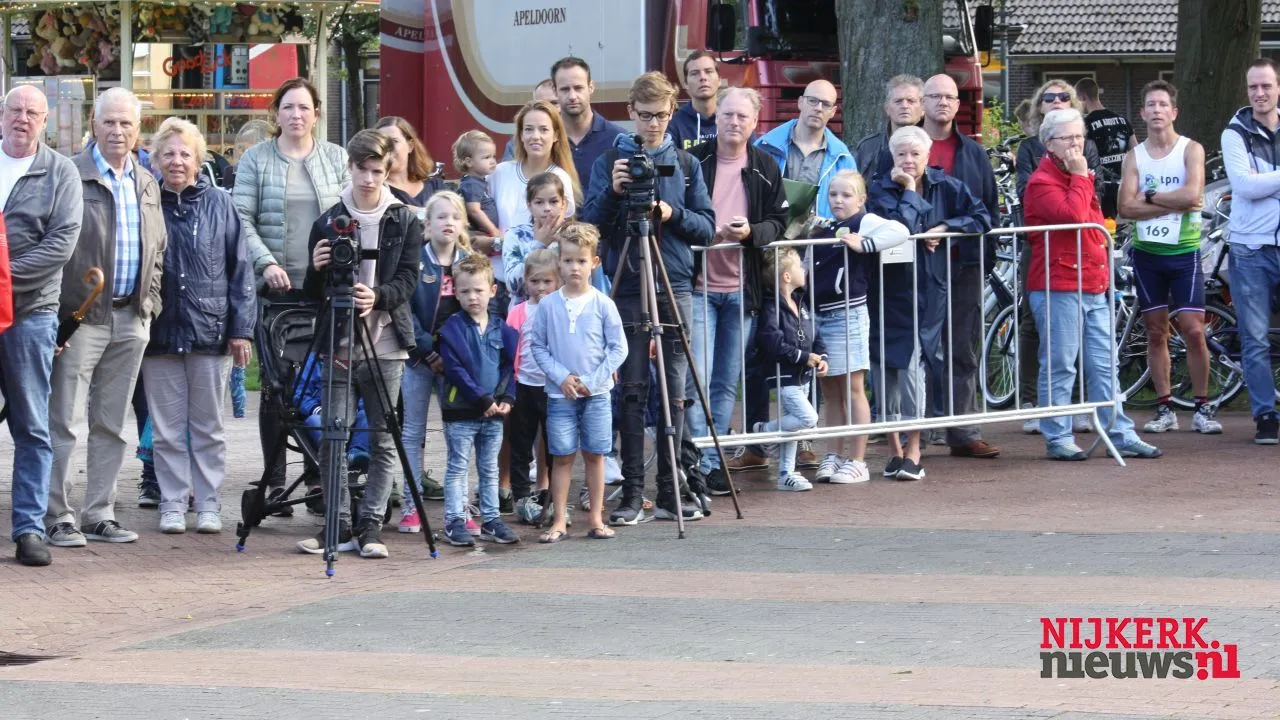 2017 08 18 dorpsdag hardlopen 13