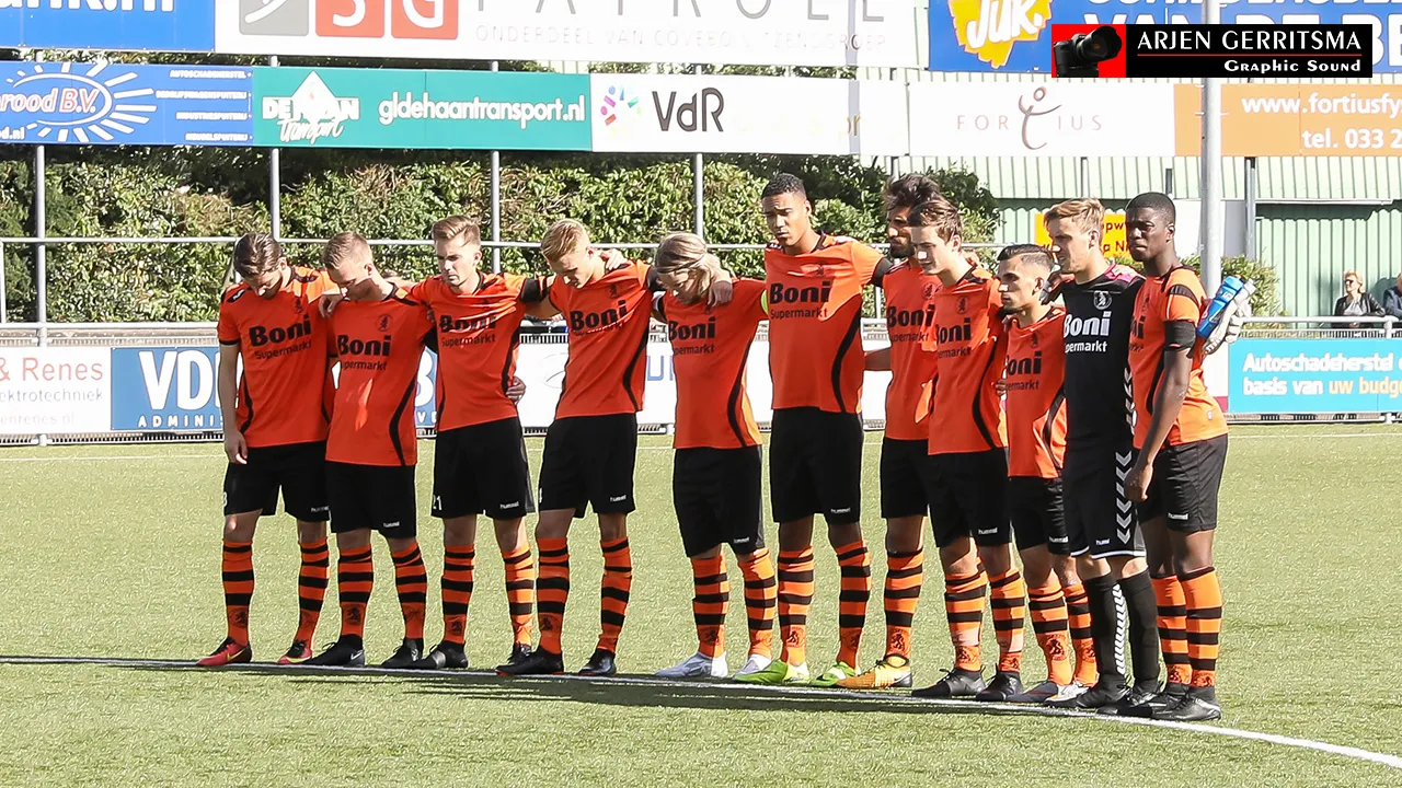 2017 08 18 hary hamstra bij sparta 0021