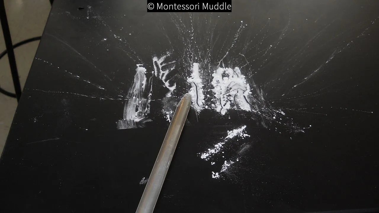 2017 08 21 cocane csi coke 5235