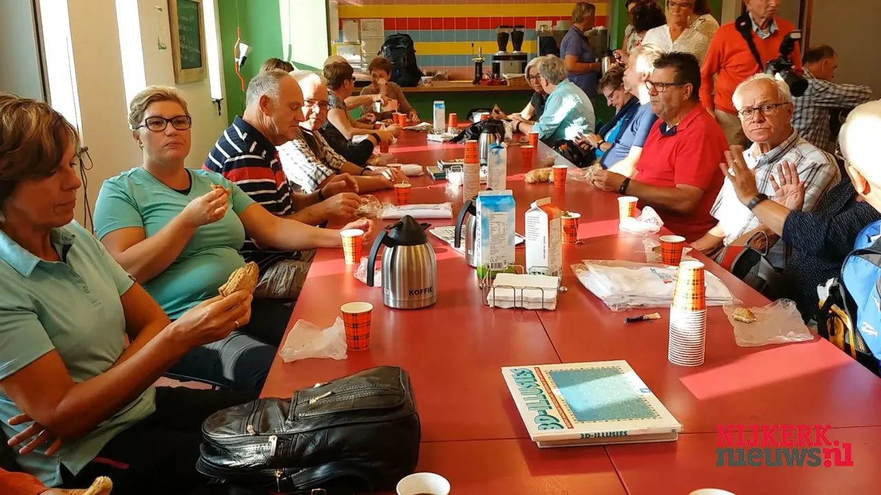 2017 08 21 diabetes challenge