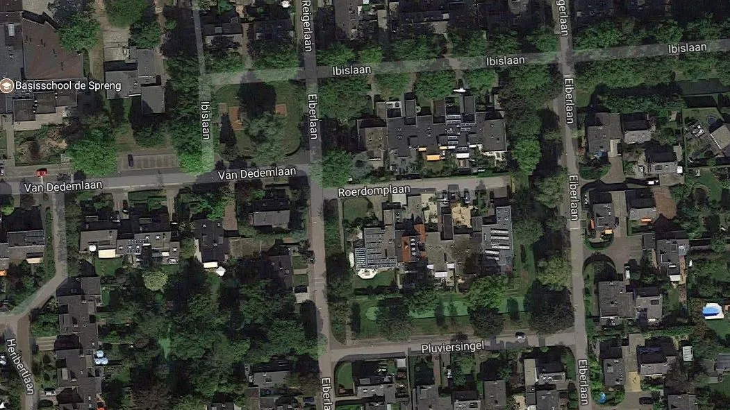 2017 08 21 roerdomplaan