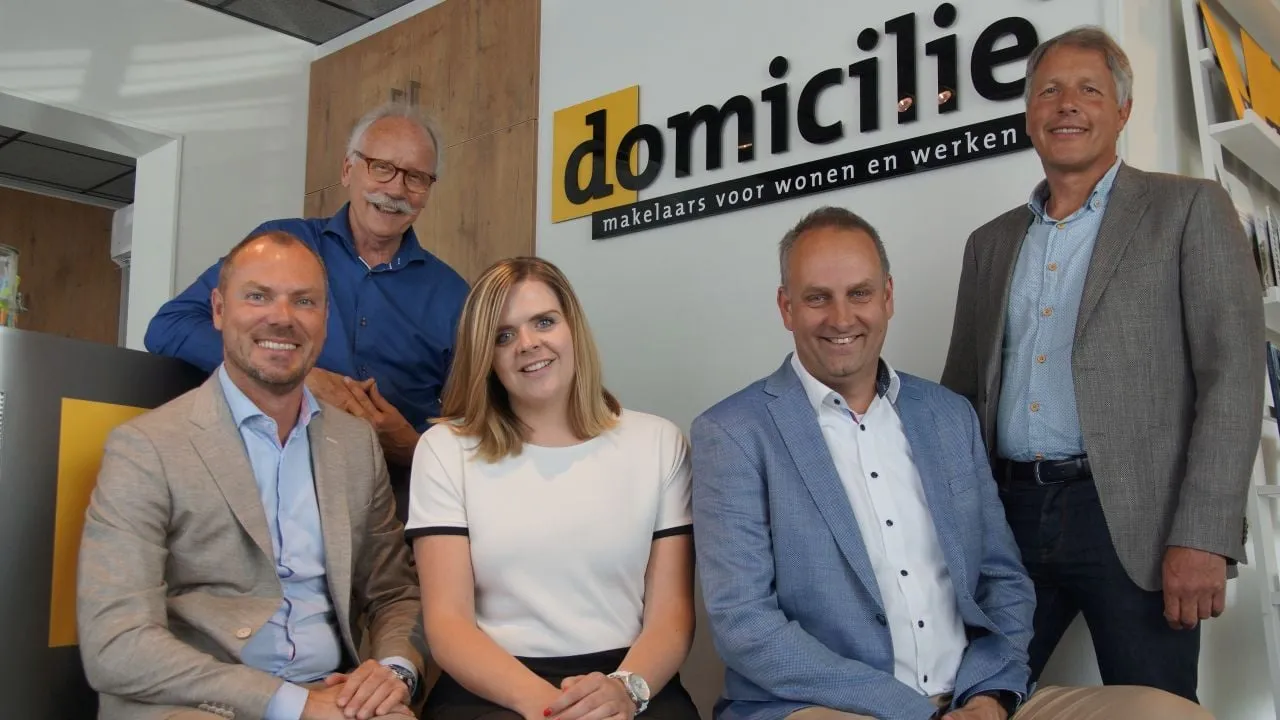 2017 08 22 domicilie