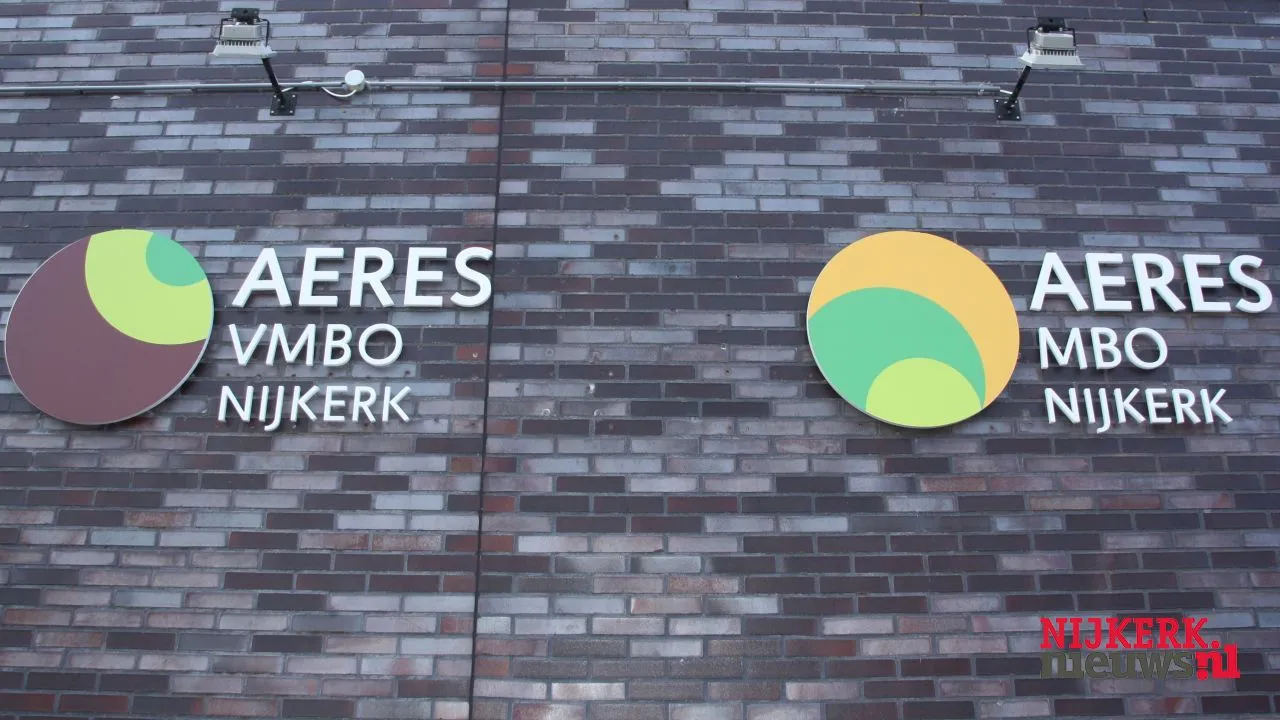 2017 08 22 groenhorst wordt aeres 001