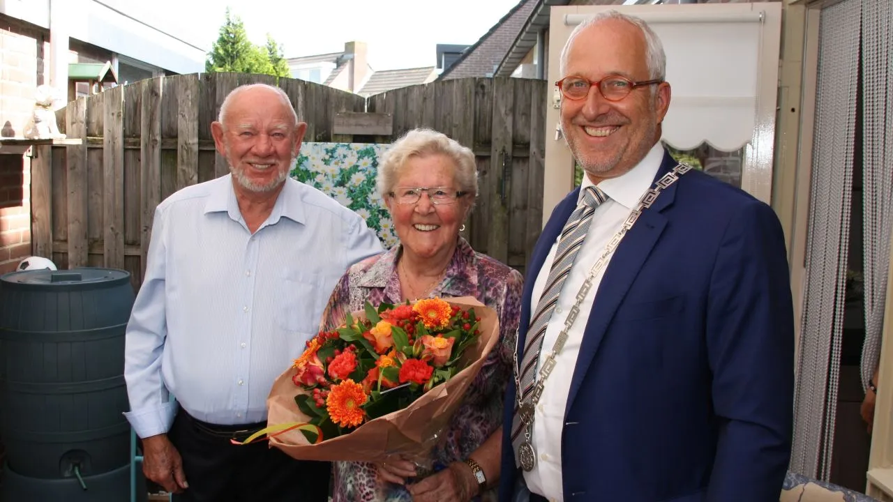 2017 08 23 bruidspaar