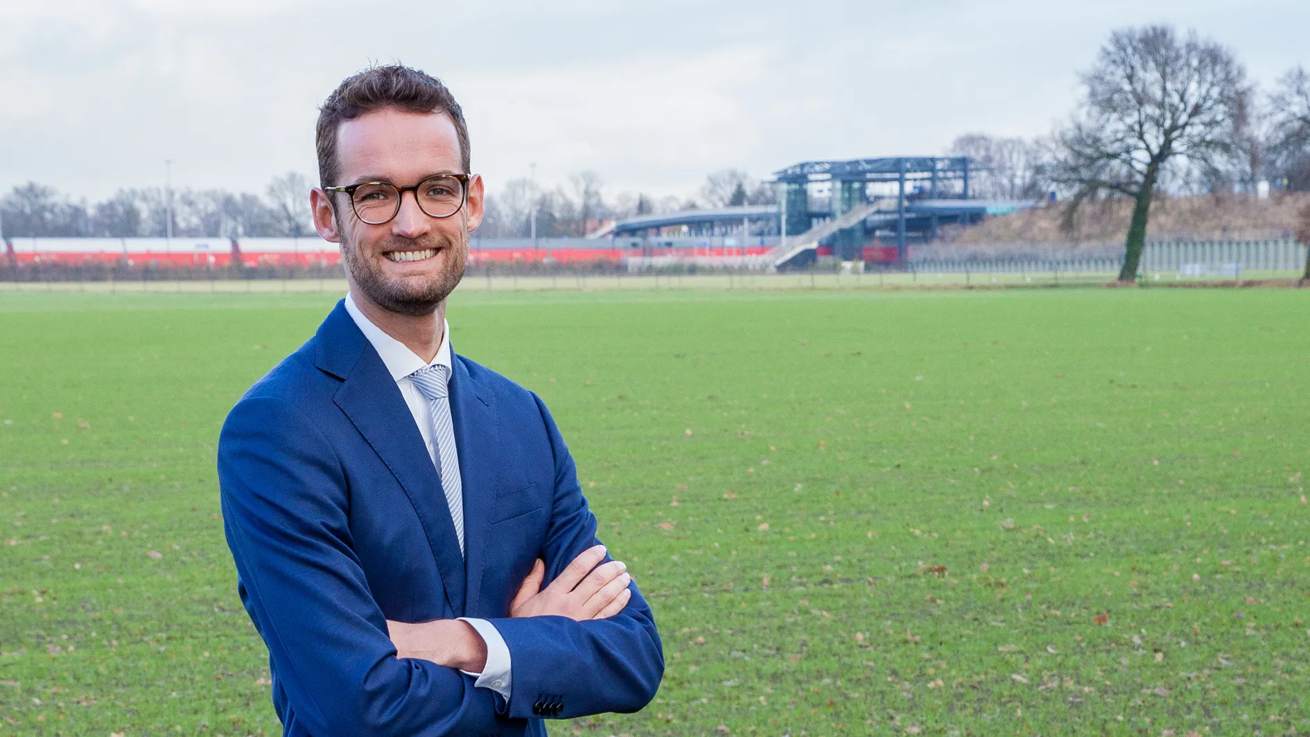 2017 08 24 rutger walet