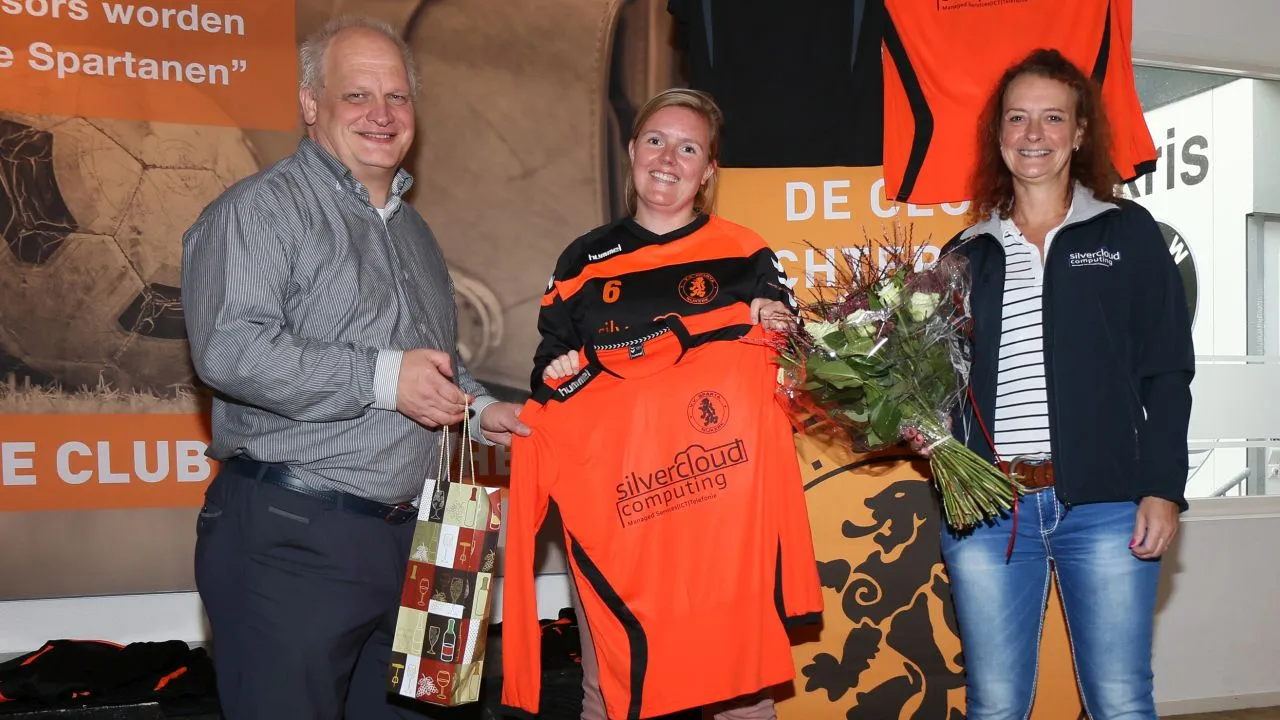 2017 08 24 sparta vr 1 sponsor vr1 1718