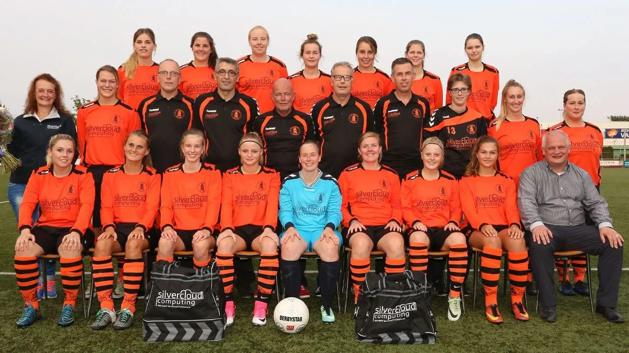 2017 08 24 sparta vr1