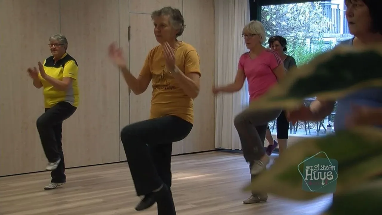 2017 08 25 bewegen voor ouderen sigma