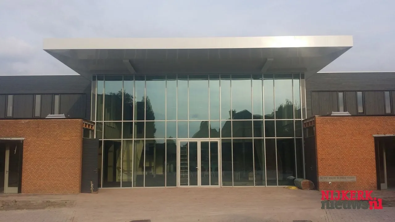2017 08 25 kruiskerk 4