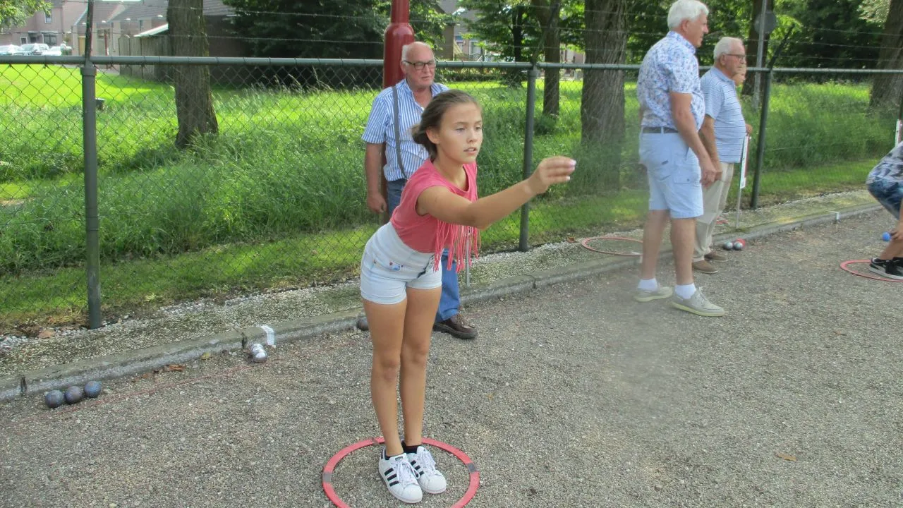 2017 08 28 jeu de boules opa 3