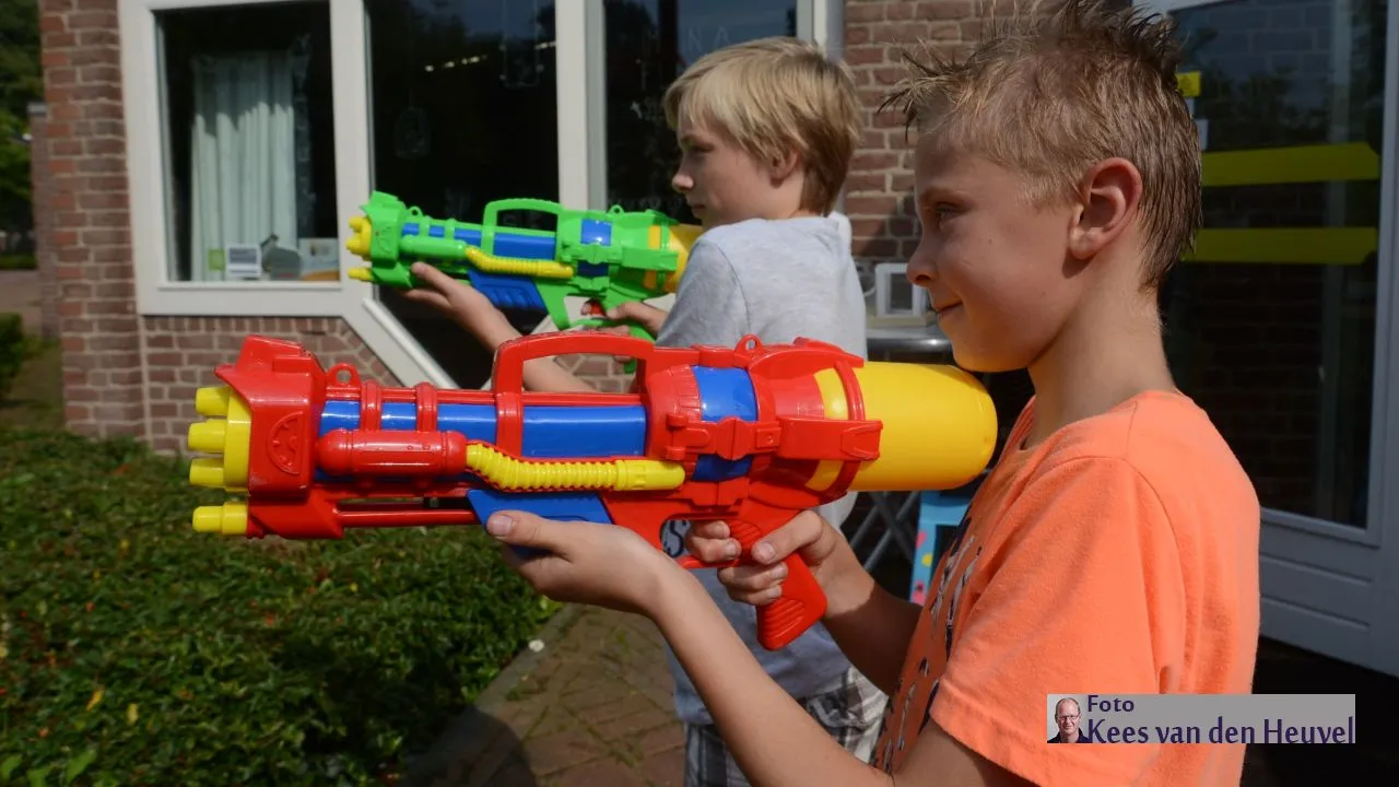 2017 08 28 waterspuiten blits 28 8 b